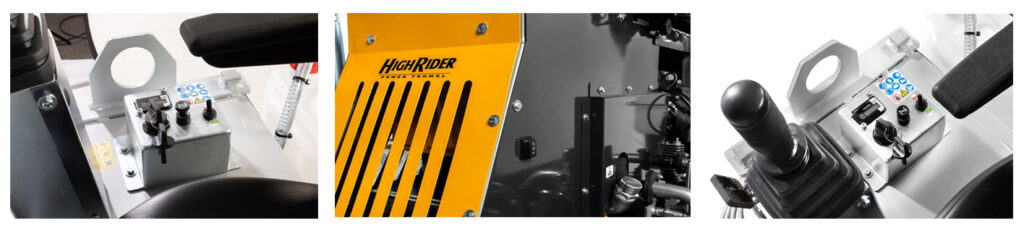 BANNER HIDH BARIK - Maquidis - Grupo Morteros Henares