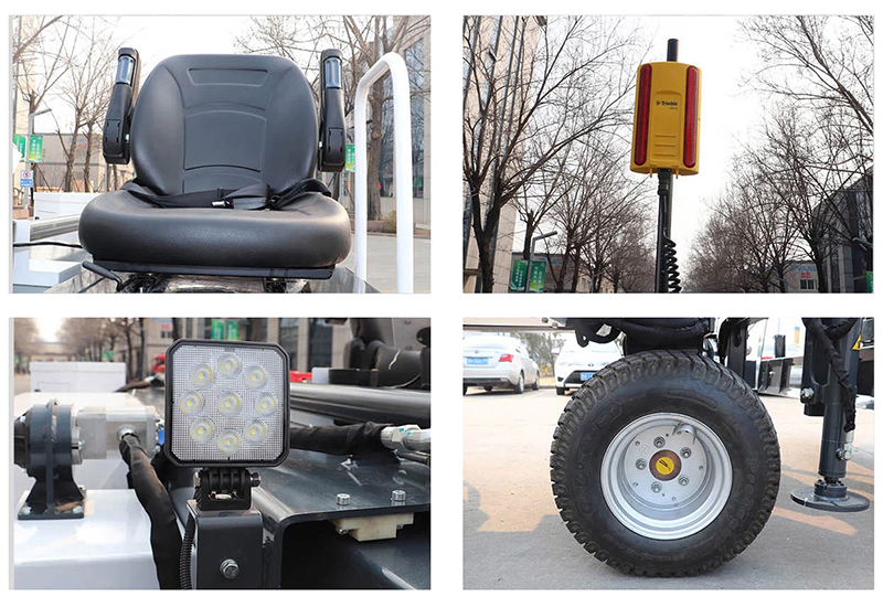 detalle extendedora yzs2 4 - Maquidis - Grupo Morteros Henares detalle extendedora yzs2-4