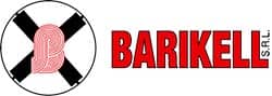 logo barikell - Maquidis - Grupo Morteros Henares