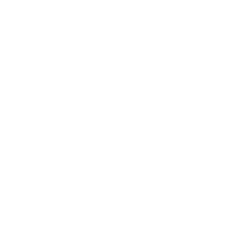 Maquidis – Grupo Morteros Henares